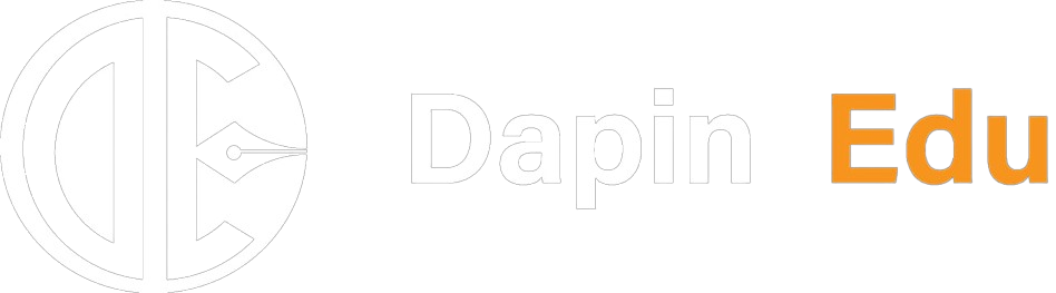 Dapin Edu